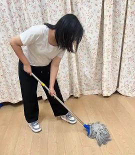 乌鲁木齐引产后应该如何进行身体恢复锻炼？