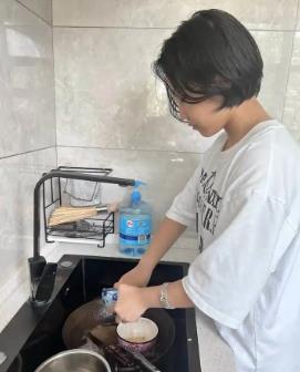 乌鲁木齐引产后多久可以进行性生活？