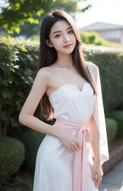 乌鲁木齐AI算法一键移除女性衣物